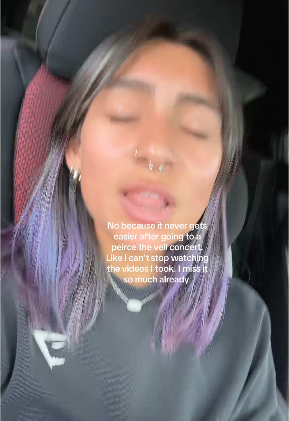 @Isa