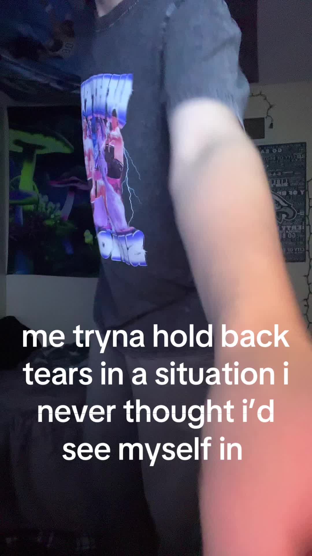 @wholefraud