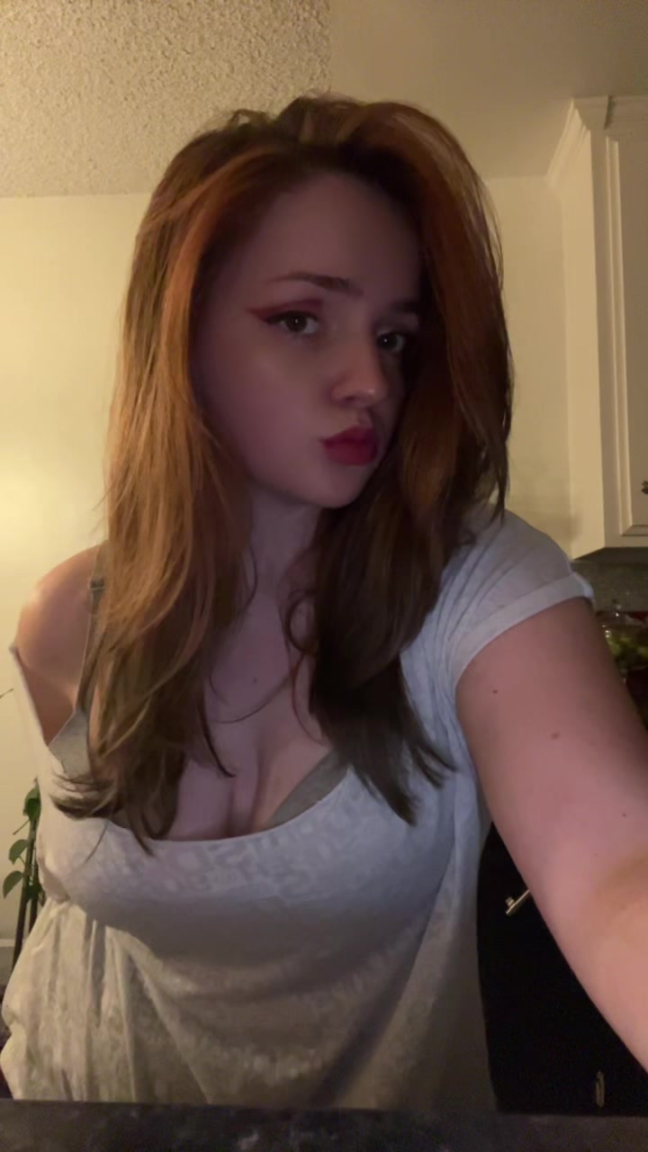 @baddieboo050