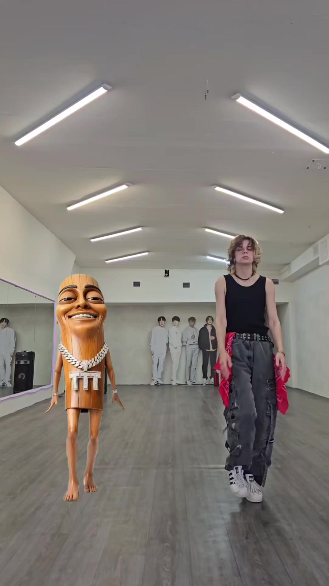 @HipeVisioN
