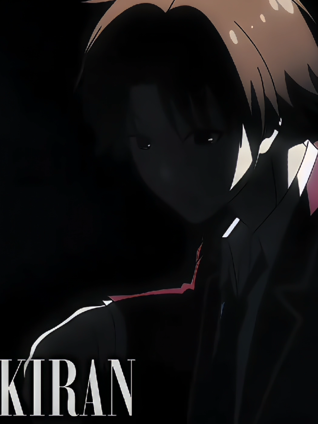 @𝐊𝐈𝐑𝐀𝐍🕷️