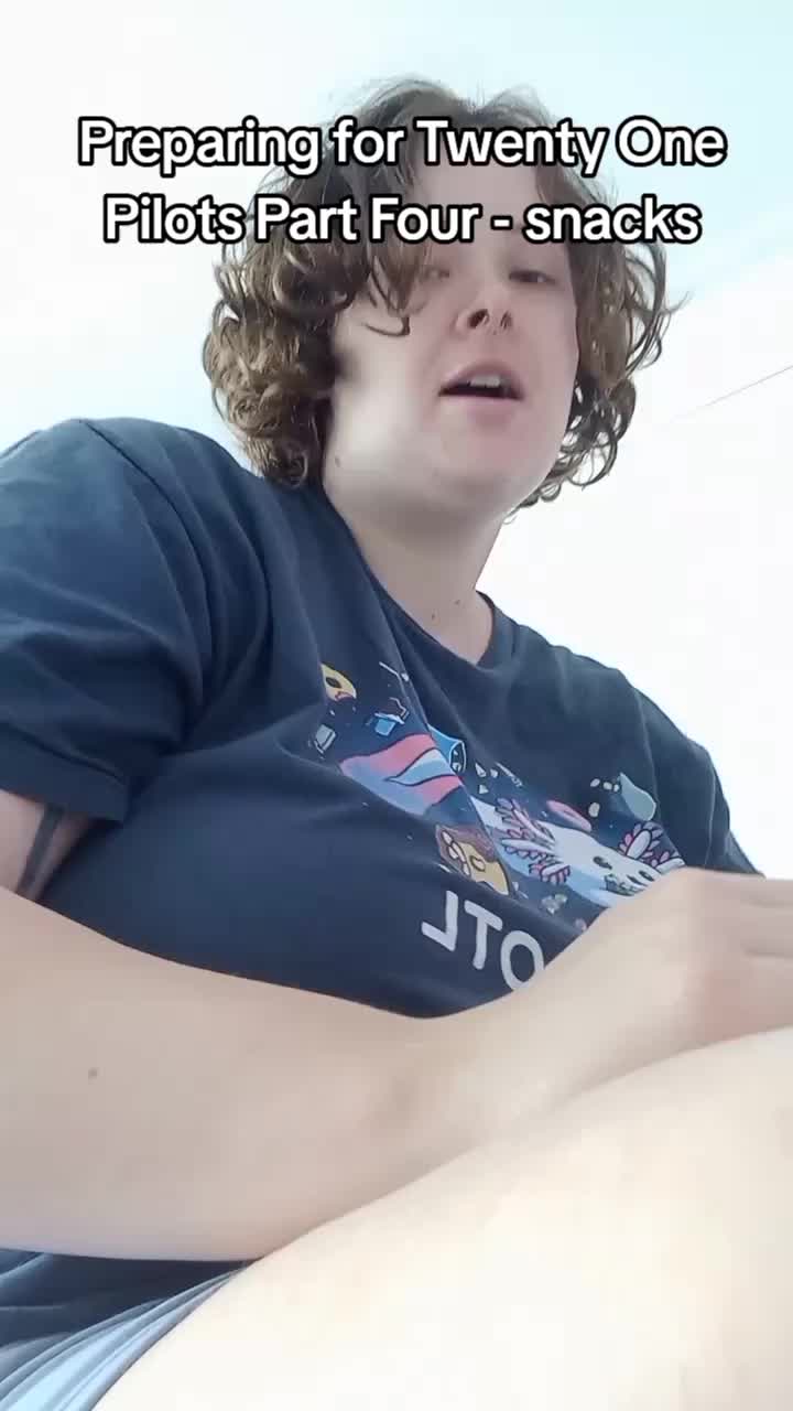 @aj_mcfadden