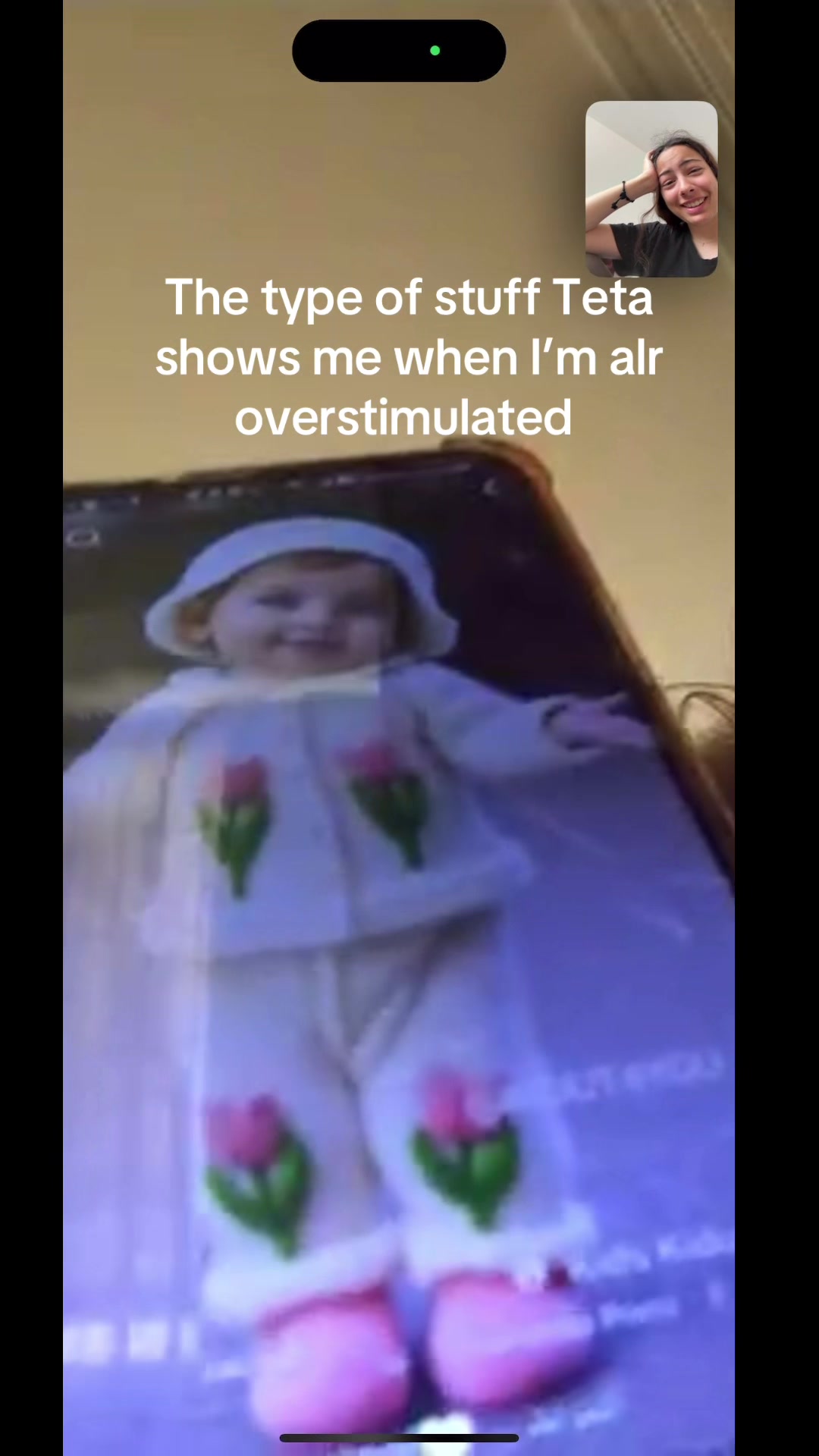 @Em