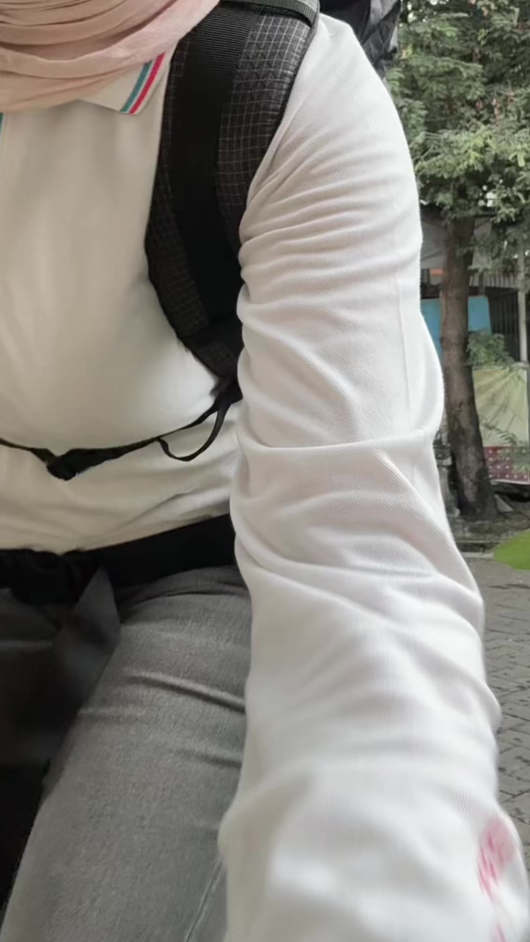@𝐢𝐠: 𝐟𝐚𝐳𝐚𝐬𝐥𝐬𝐚𝐚