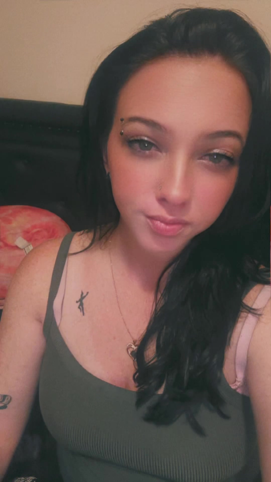 @Meagan