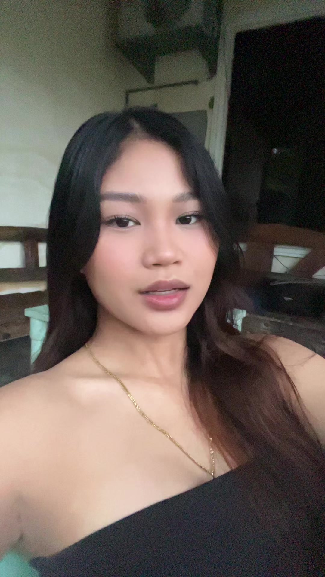 @Tupas_Aly