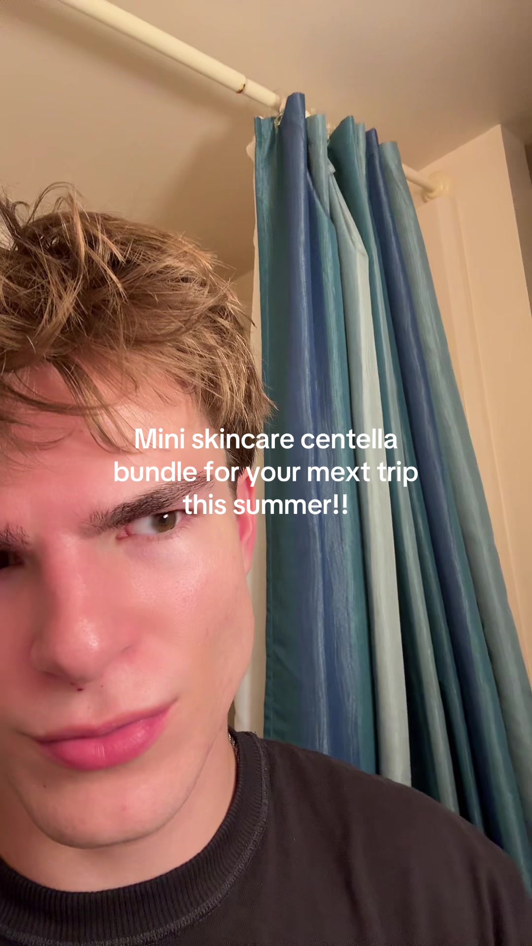 @Finn