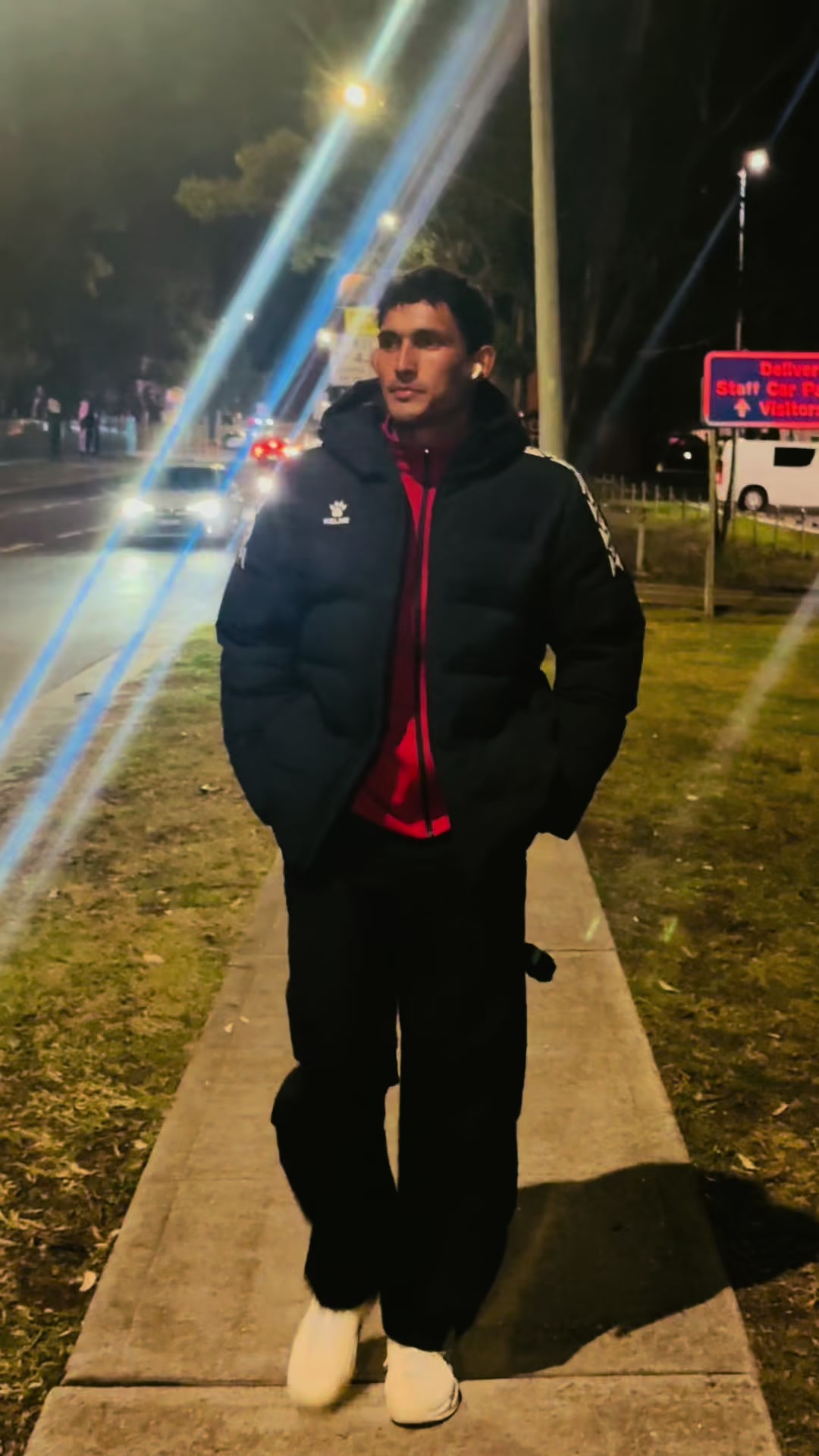 @🇳🇵hemant_official_5🇦🇺