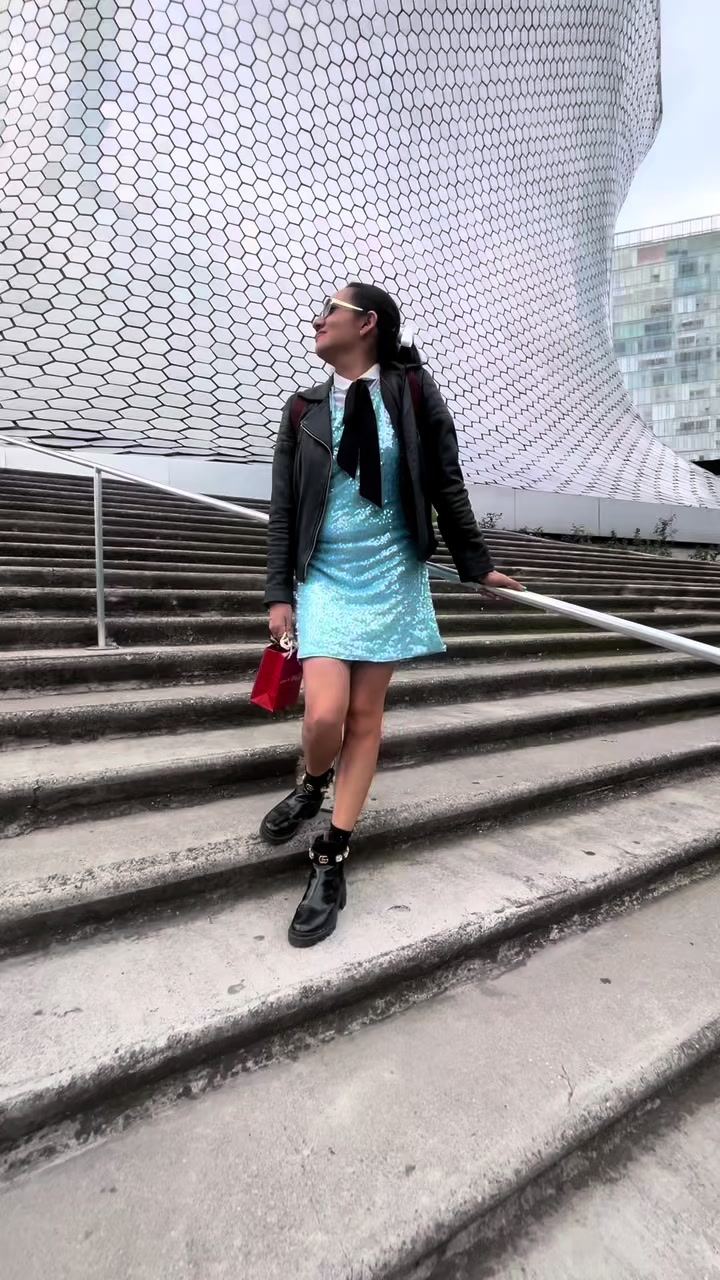 @Pamela Ortega 🌟