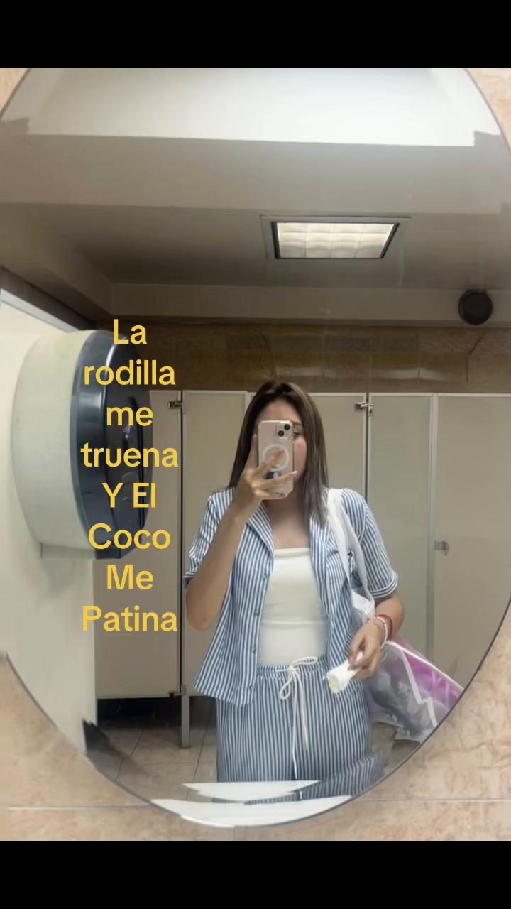 @Su