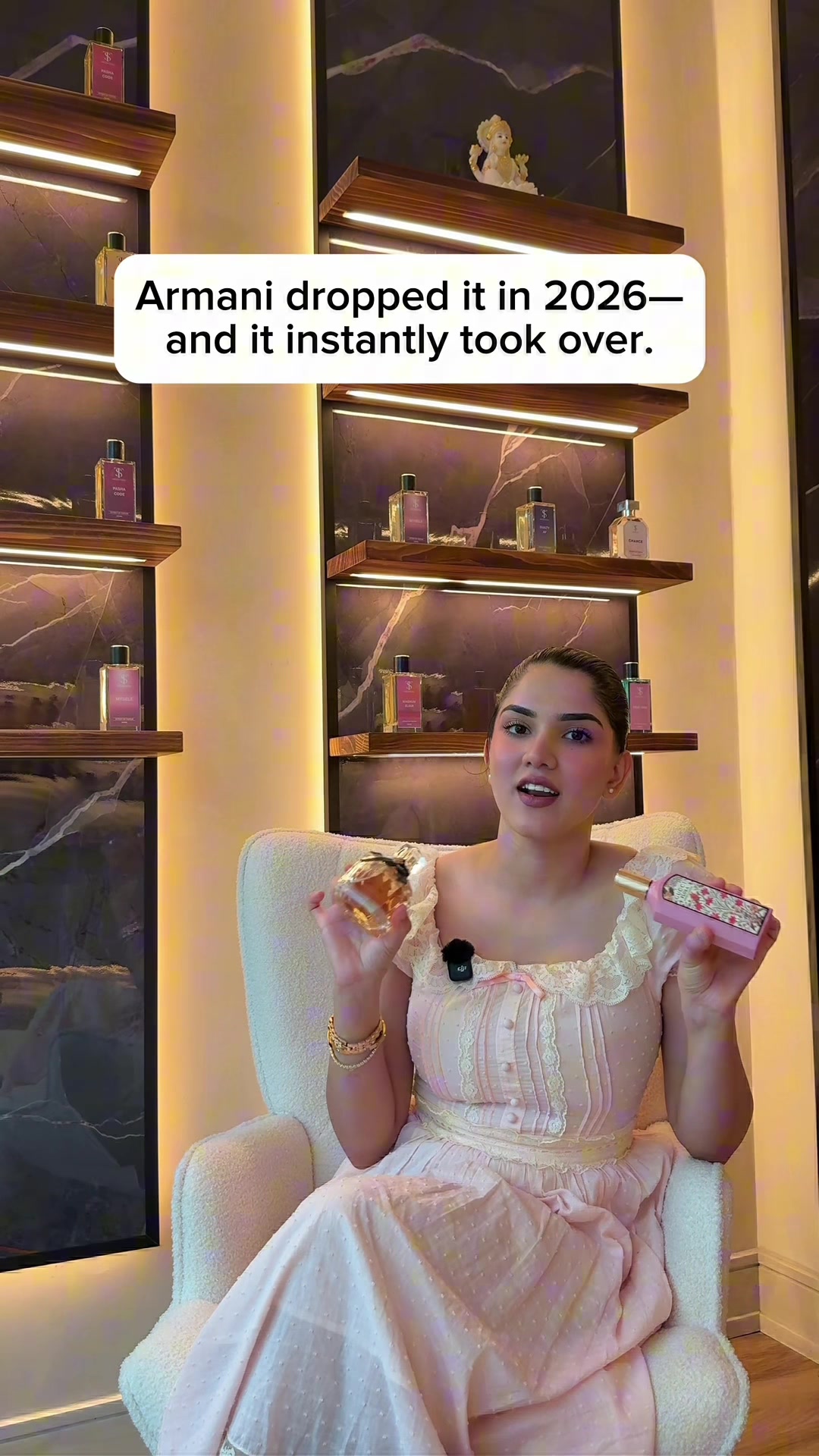 @TrueScents