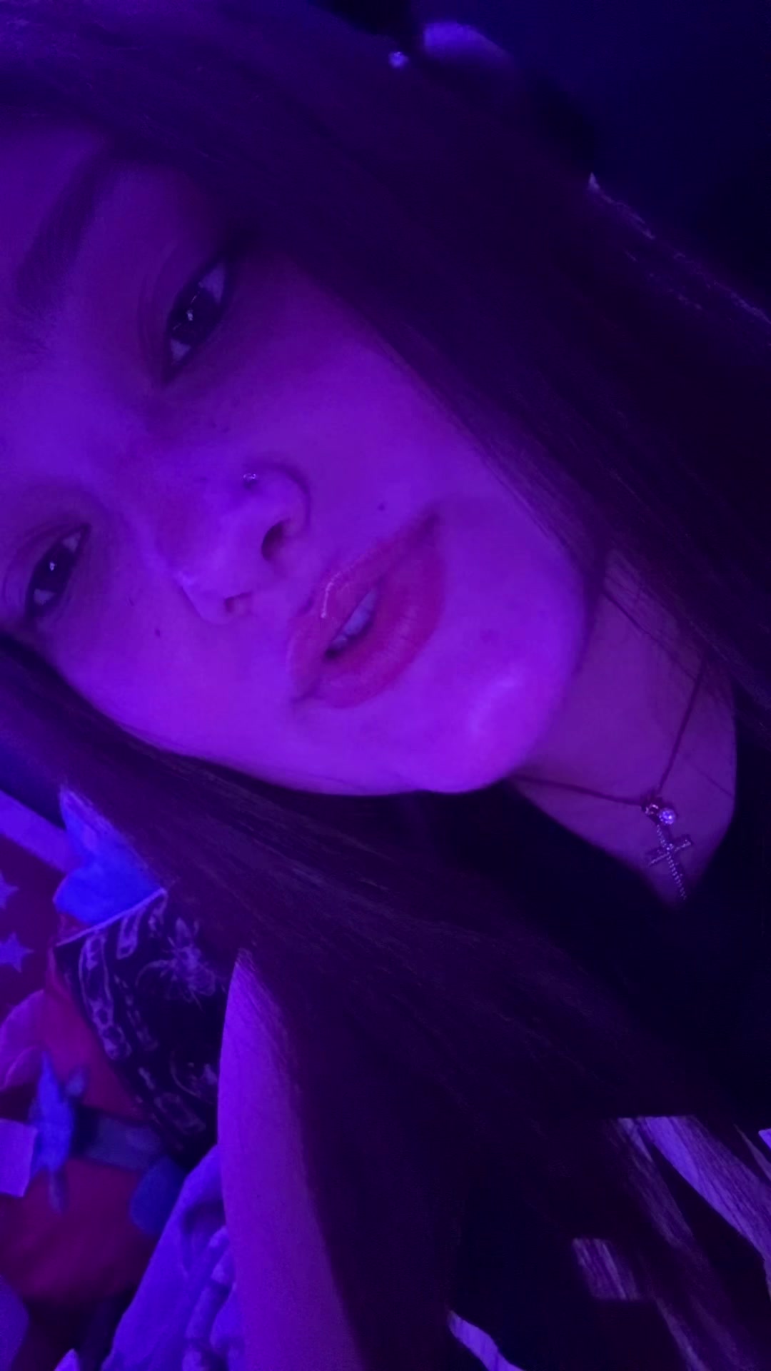 @Hannah.C