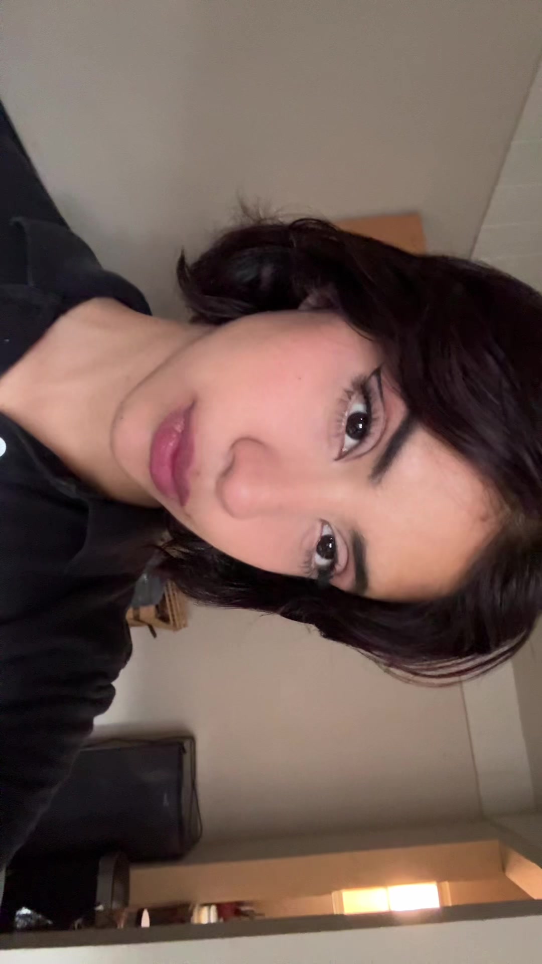 @hotgirlfrida