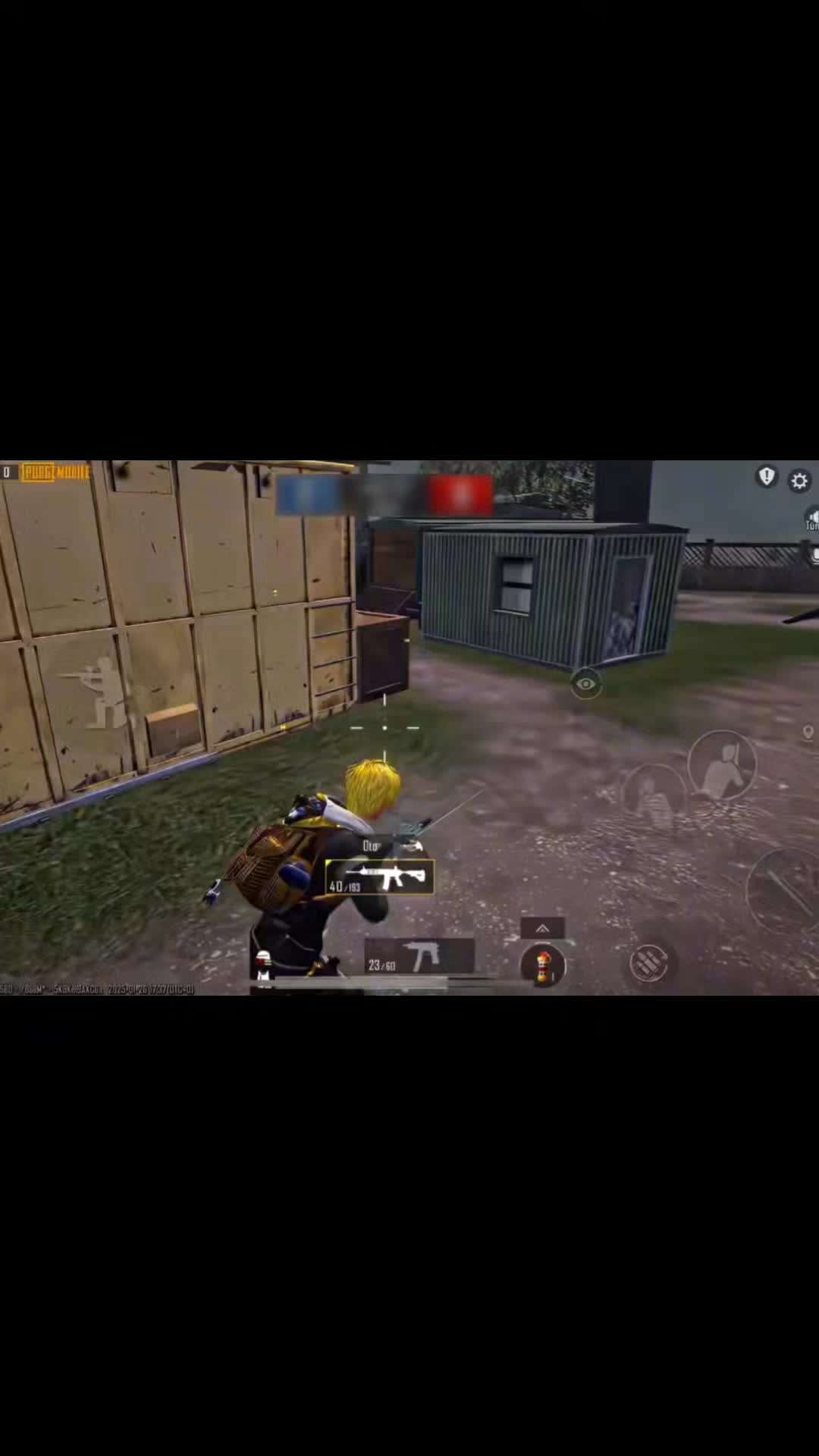@Sqoxyz