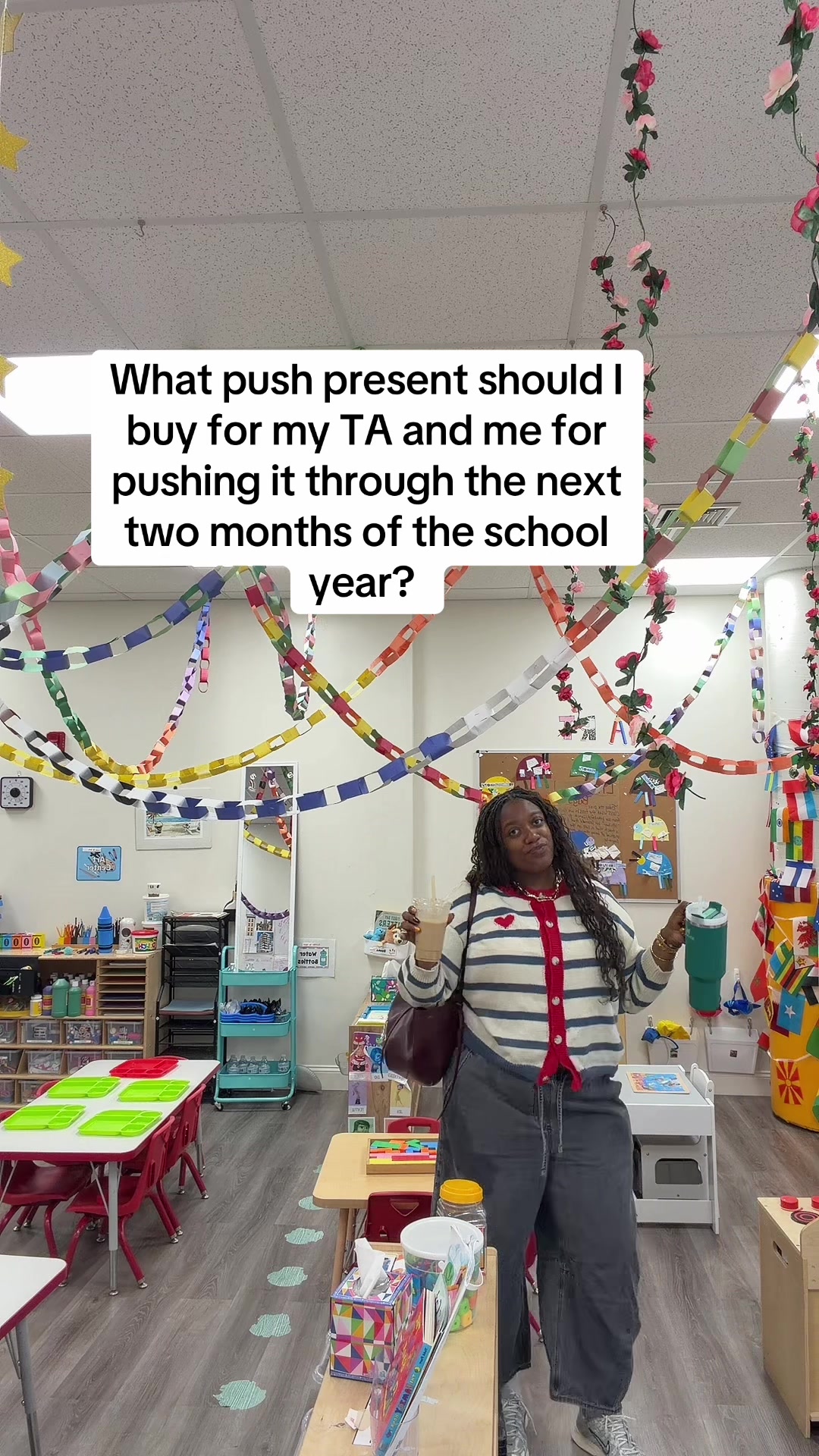 @Kelly |Teacher | Creator