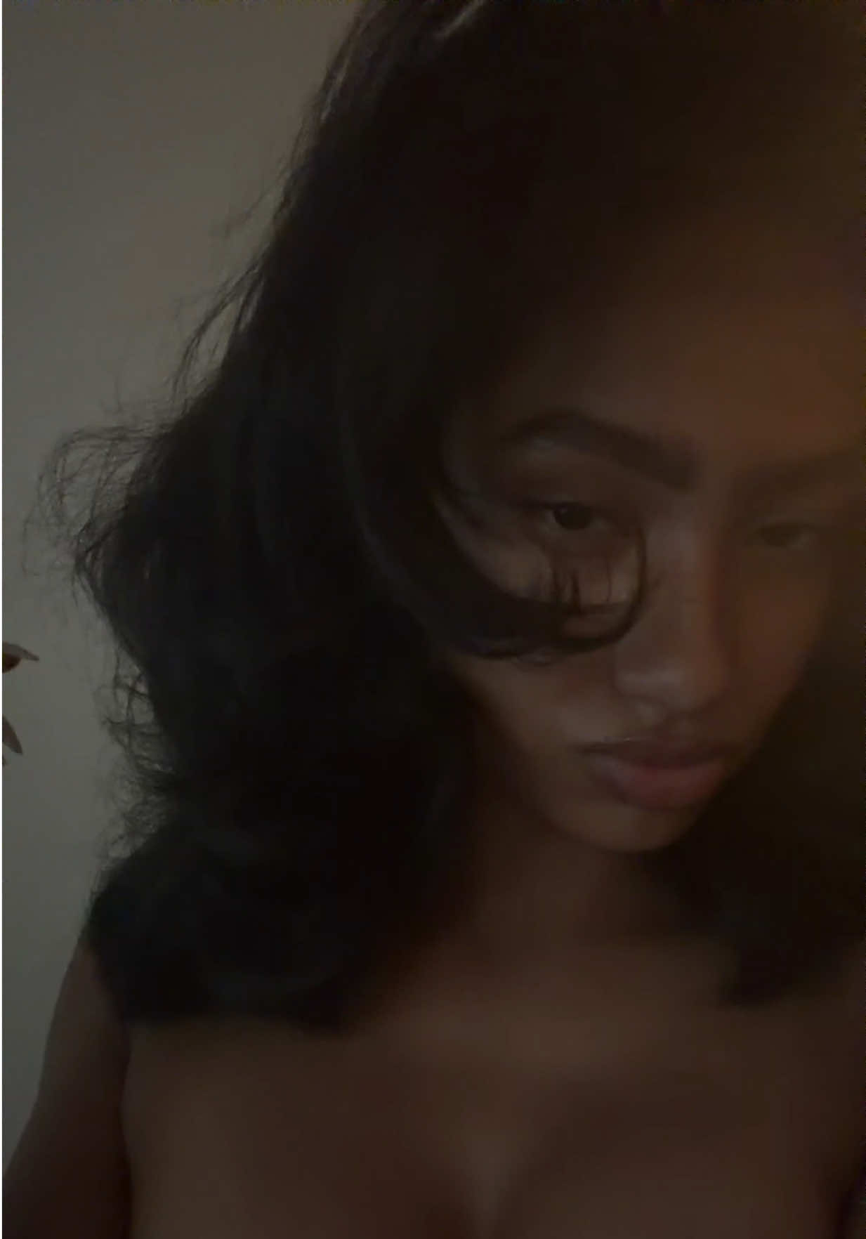 @ASHILAIRE