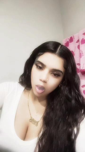 @j angel✨🧝🏽♀️💕
