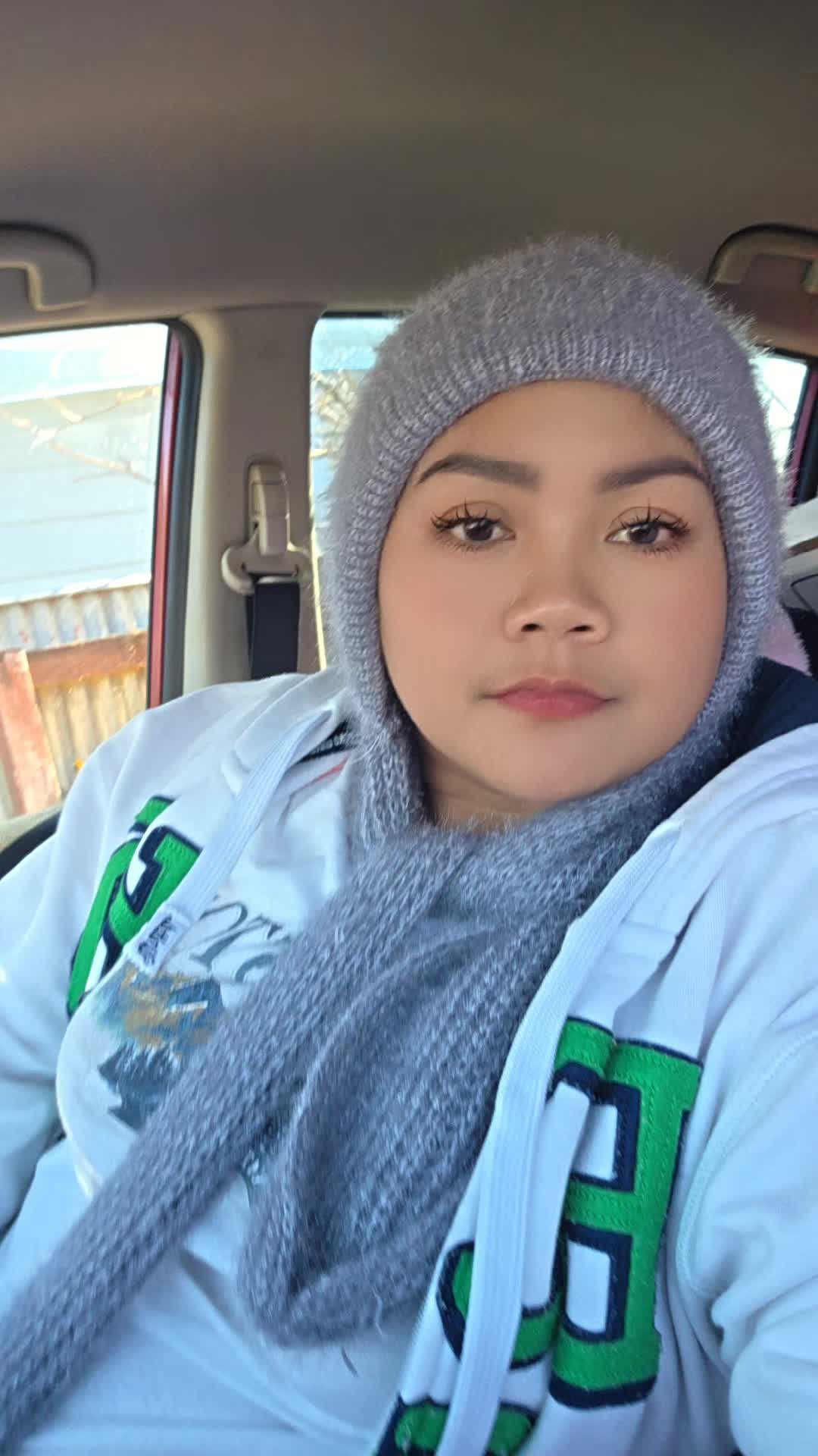 @BISAYA SA NEW ZEALAND 🇳🇿
