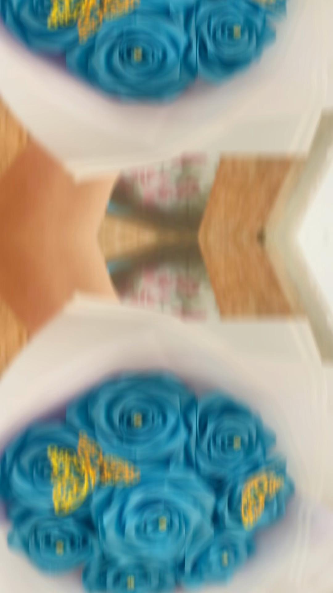 @Kawshii🧚♀️🌹