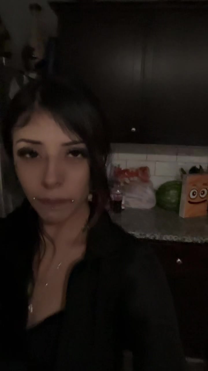 @mollybtokin5150