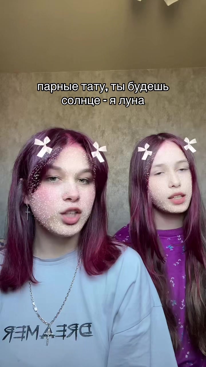 @tamarikx