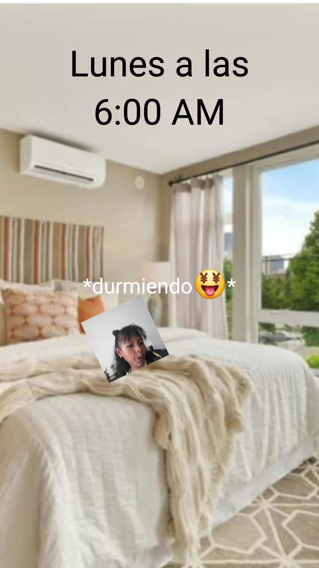 @sof( ˘ ³˘)❤🐼🥇🏠🇦🇺