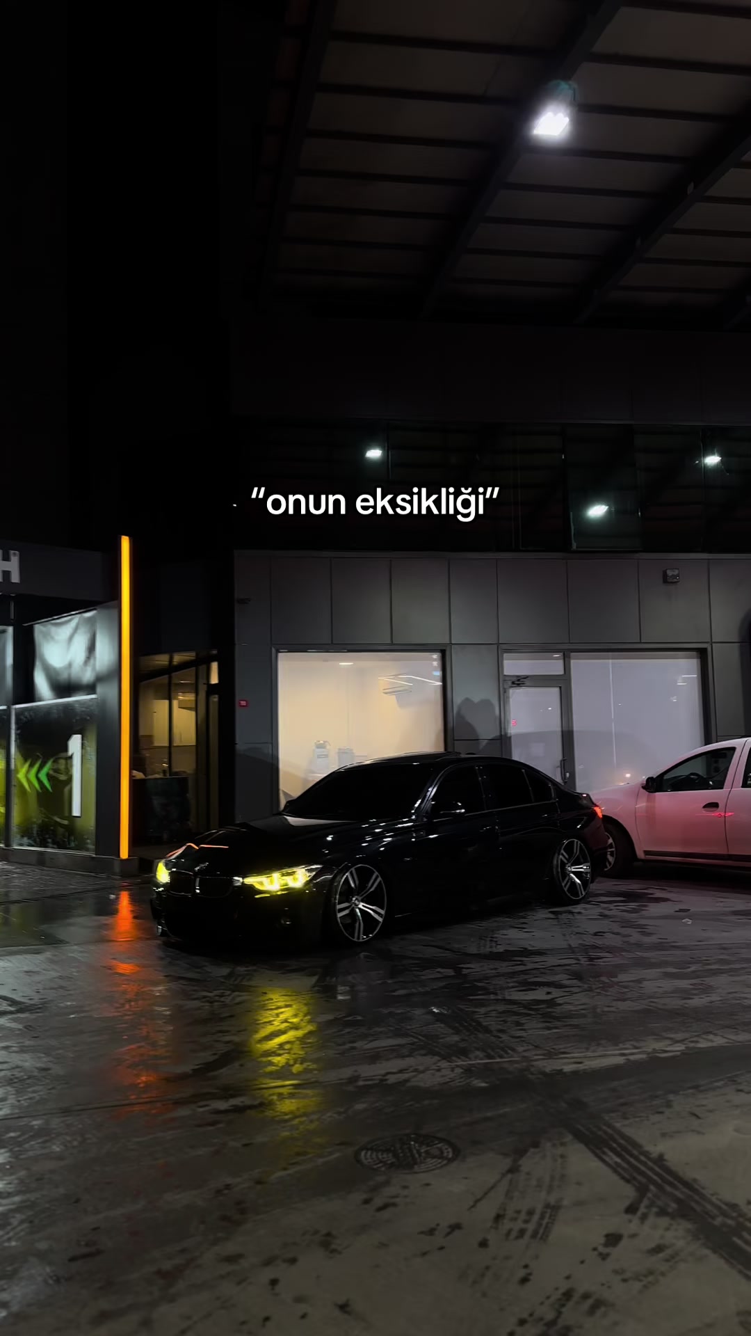 @blackumut1