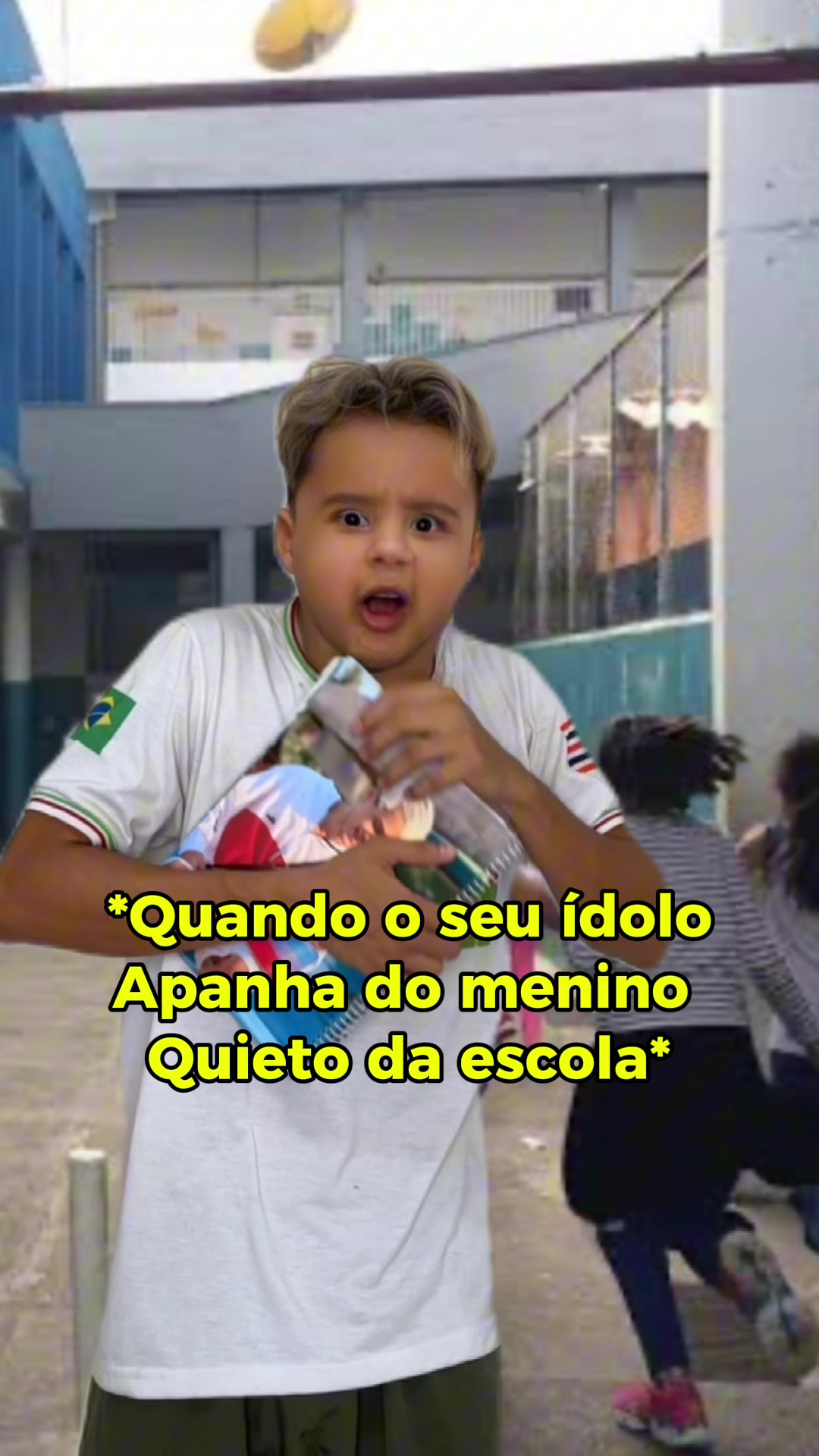 @Emanoel