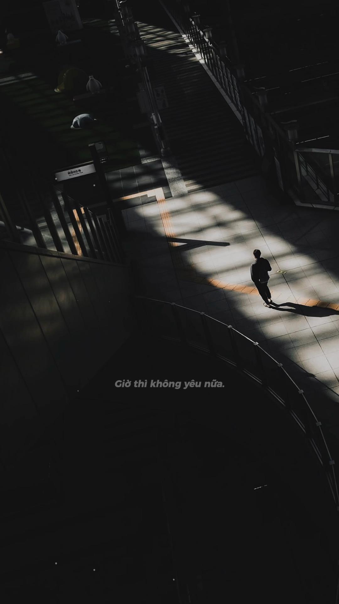 @𝐍𝐇𝐀̣𝐂 𝐓𝐈̀𝐍𝐇 𝐒𝐔𝐘 🎶