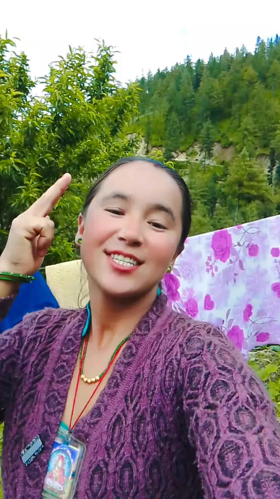 @Ms.Thapa♥️♥️