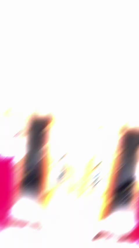 @🦖 vᧉ᩠֗ᧉ᩠֗ dִׂׂׂ݂݂αׂׅׅ🐢
