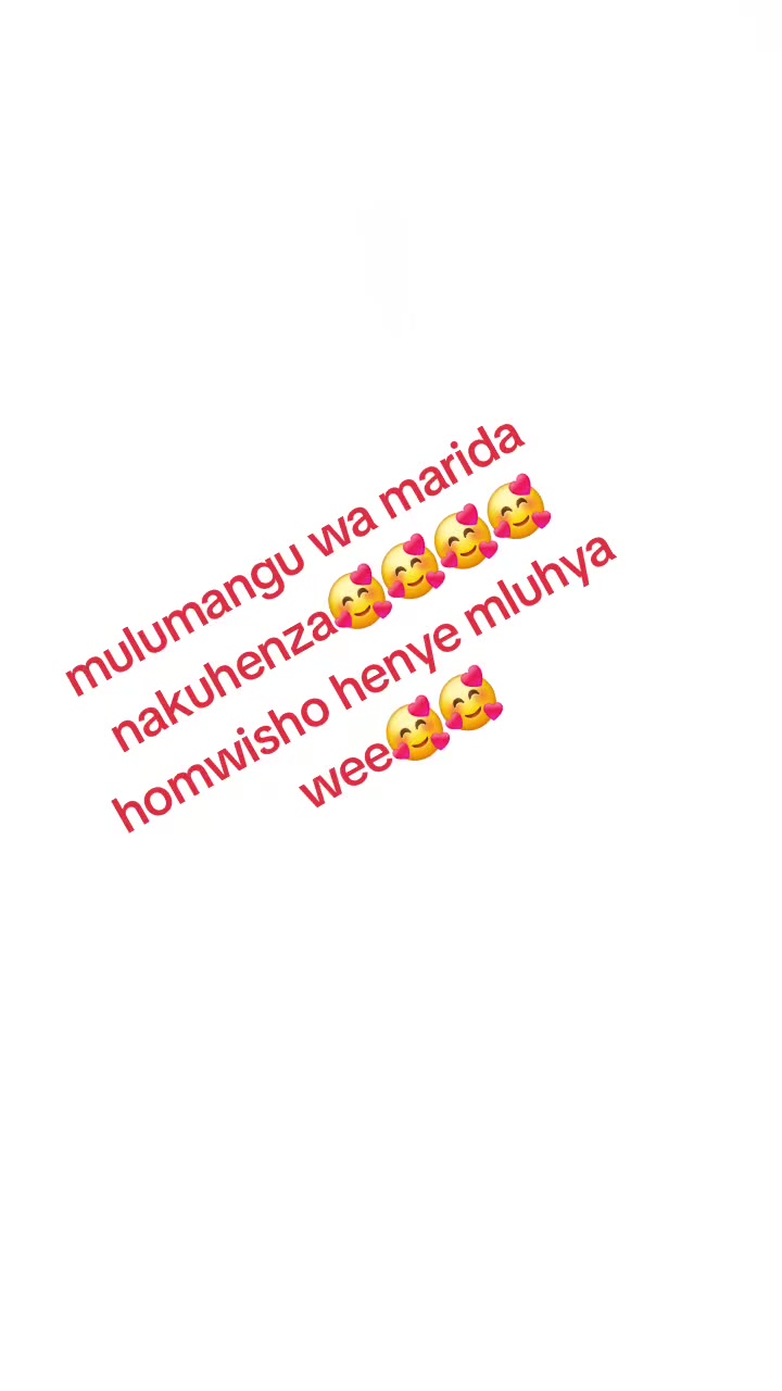 @Happyzo