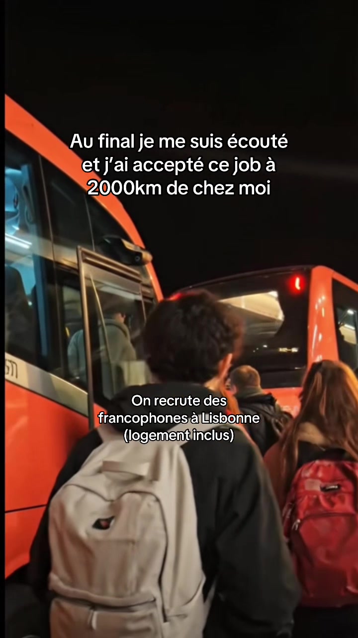 @Expat-U | Recrutement 🌍