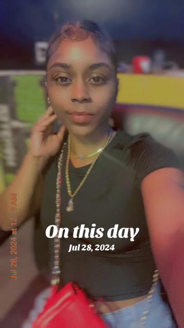 @KRISSY 💋✌🏾
