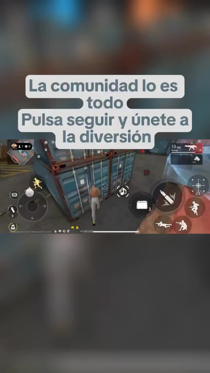 @10-28elcachoro