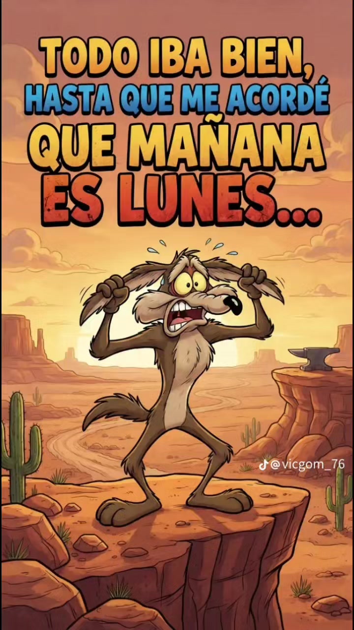@Pedro Mendez 1969
