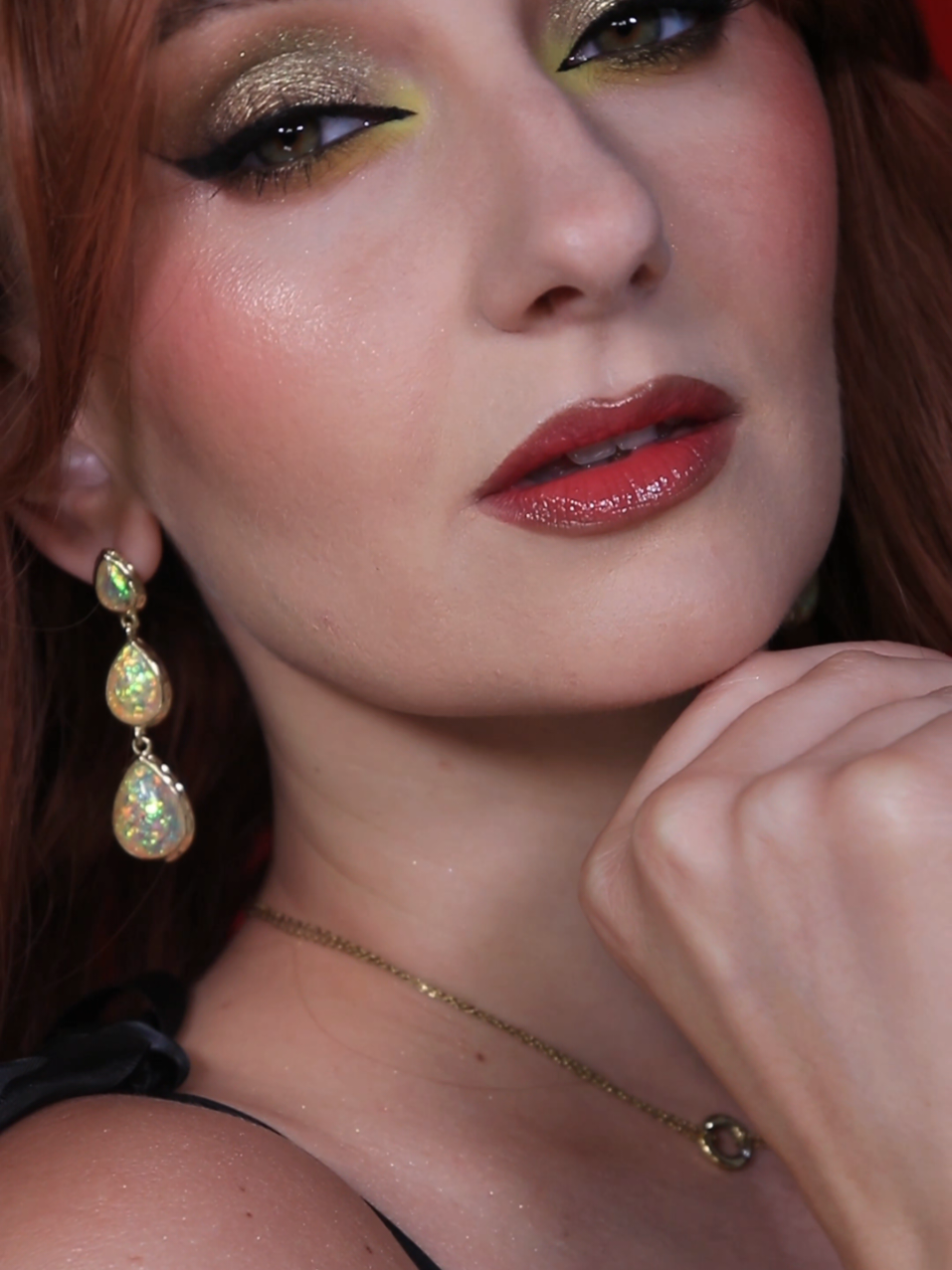 @helga.mua.makeup