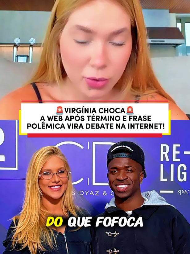 @Me conta uma fofoca