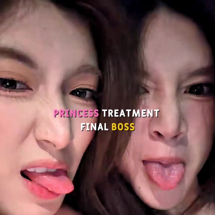 @nklxs