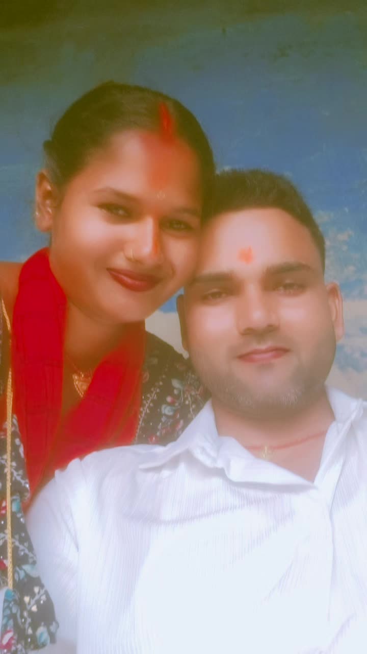 @💞Akshay kumar💕🇳🇵