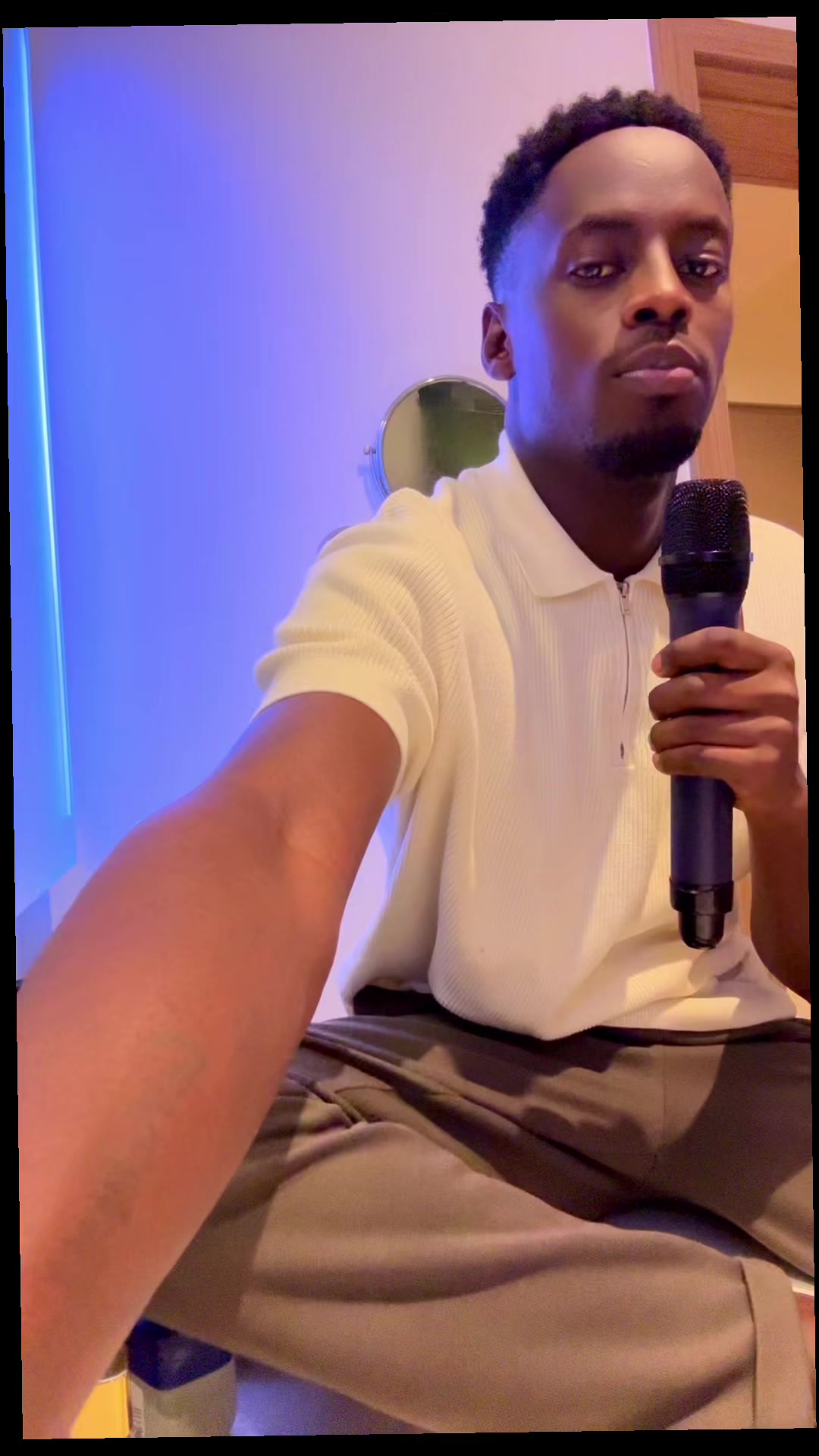 @RC4🇧🇮🎧🎤🎹🎸