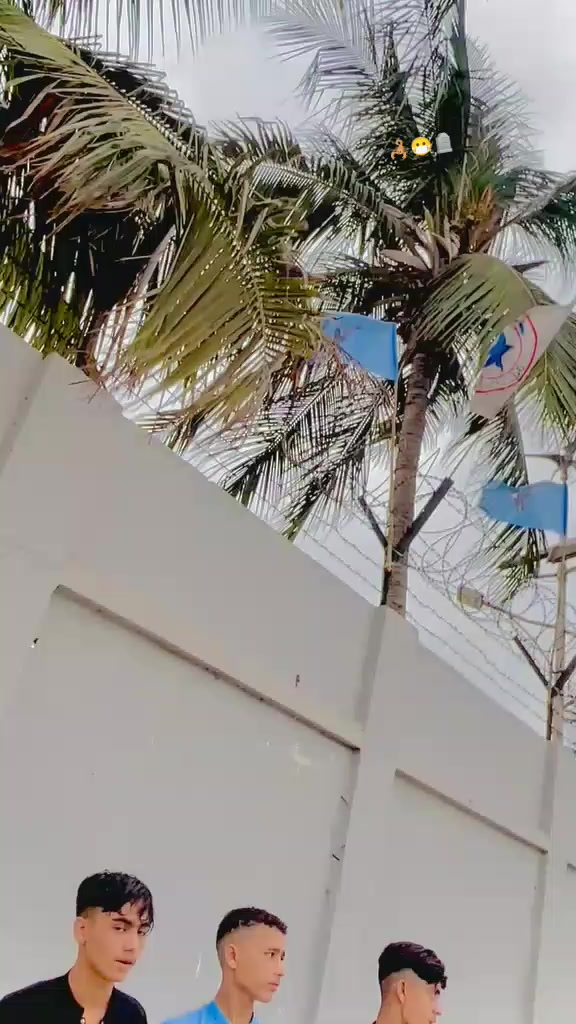 @kamranjan313