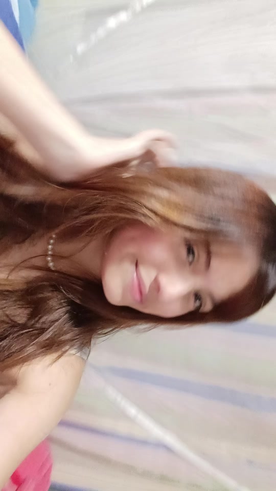 @โ๐๐ช๐๐ช๐ท๐ช ๐๐ต๐ฎ๐๐๐ช
