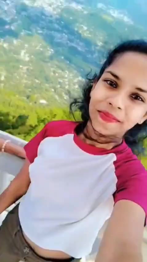 @Kaveesha Nethmini❤️🦄🌸
