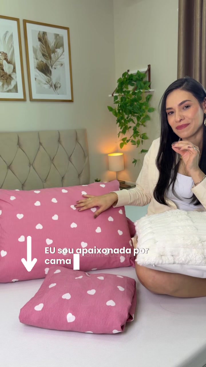 @Dicas da Mah