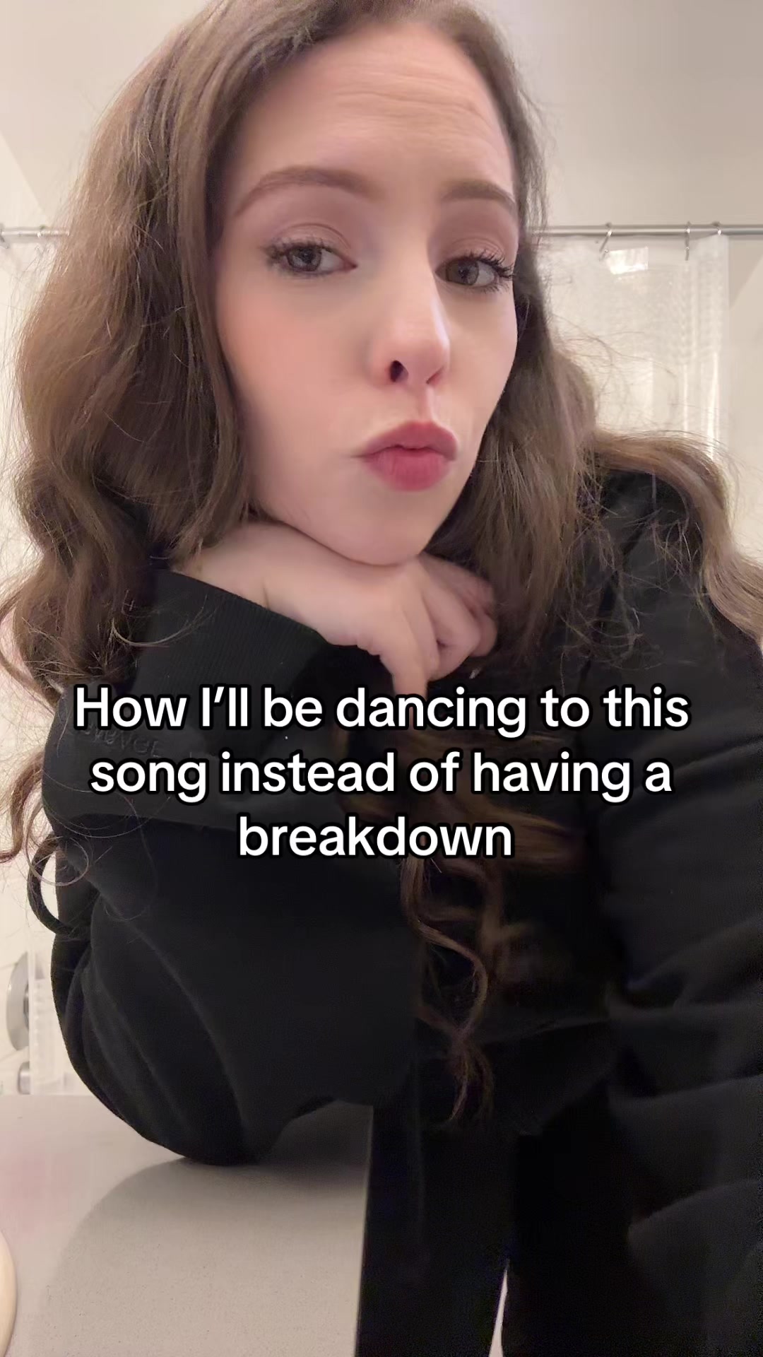 @lexifeh