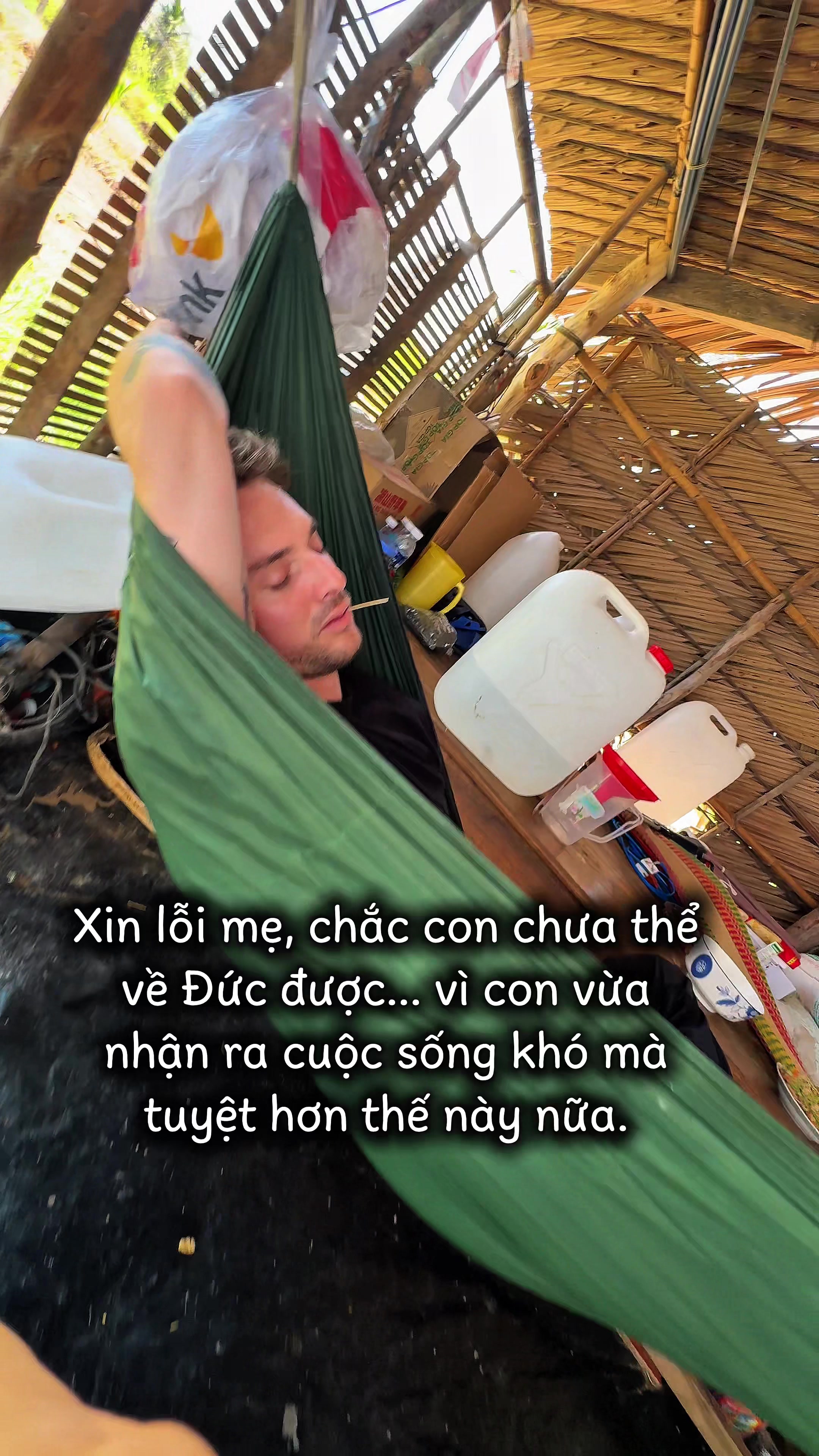 @PhởnaticĐức