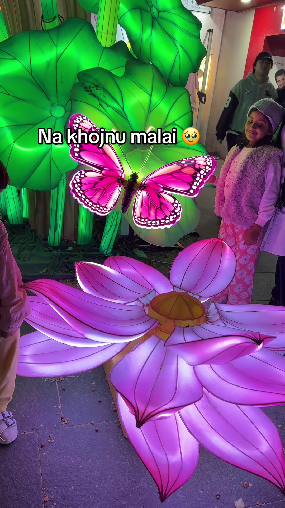 @LifeofPratima♥️