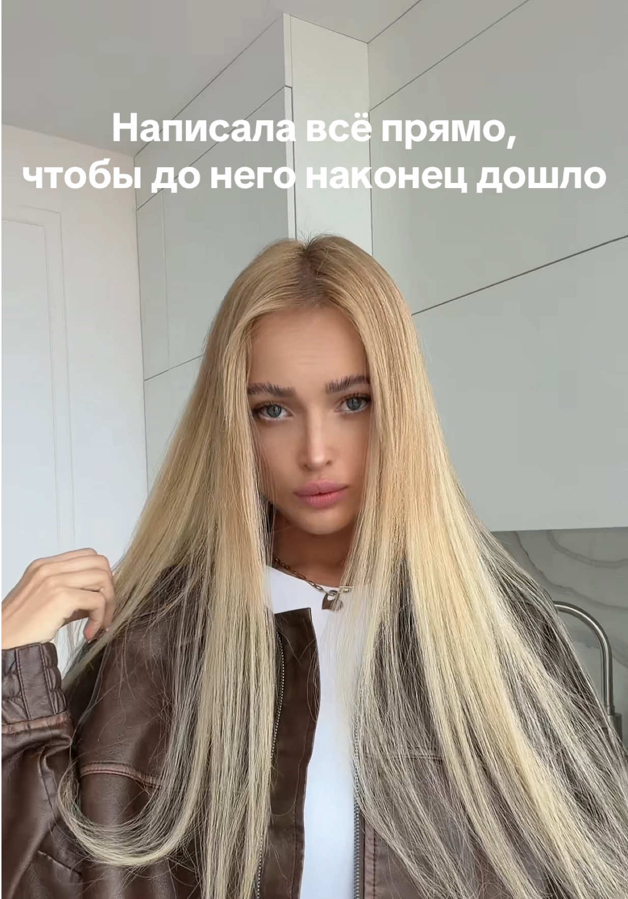 @mercredi_v