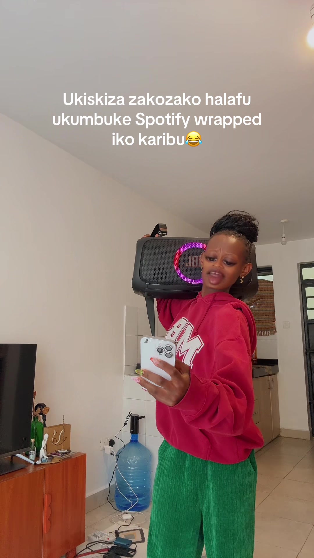 @Nina
